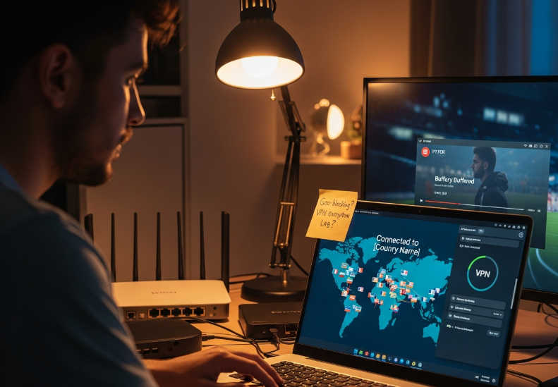 VPN Impact on IPTV Speed and Geo-Access.png VPN Impact on IPTV Speed and Geo-Access.png